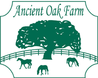 Ancient Oak Farm