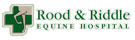 Rood & Riddle Equine Hospital