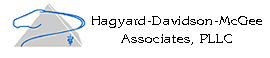 Hagyard-Davidson-McGee