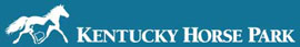 Kentucky Horse Park